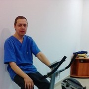   ,  ivan, 59