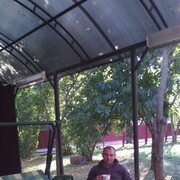  ,   , 50 ,   ,   , c 
