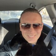  ,   , 47 ,   ,   