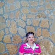  ,   , 46 ,   ,   , c 