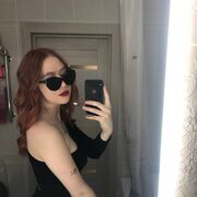  ,  , 22