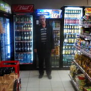  ,   , 72 ,   ,   , c 