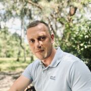 ���������� ������, ���� ������� �������, 38 ���, ������������ ��� c�������� ���������