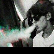 ���������� ����, ���� ����� ������, 25 ���, ������������ ��� ������, ����� � ���������