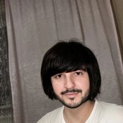 ���������� ������, ���� ������� �����, 37 ���, ������������ ��� ������, ����� � ���������