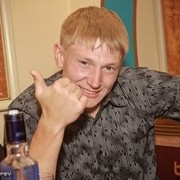 ���������� ������, ���� ������� �����, 36 ���, ������������ ��� ������, ����� � ���������, c�������� ���������