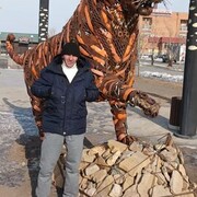 ,   , 50 ,   ,   