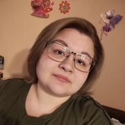  -,   Kseniia, 24 ,   ,   , c , 