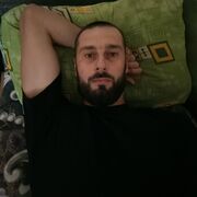  ,   , 33 ,   ,   , c , 