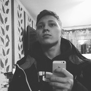  -,   , 27 ,   