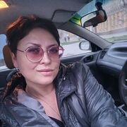  ,   Aleks, 54 ,   ,   