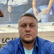  ,   MEN, 34 ,   ,   