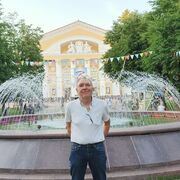  ,   , 60 ,   c 