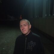 ���������� �����, ���� ������� ˸��, 27 ���, ������������ ��� ������, ����� � ���������