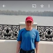 ���������� �������, ���� ������� ��������, 50 ���, ������������ ��� ������, ����� � ���������, c�������� ���������