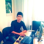 ���������� ������, ���� ������� Gera, 34 ����, ������������ ��� ������