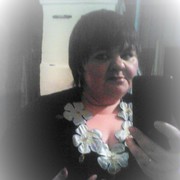 ���������� ������, ���� ������� ����������, 51 ���, ������������ ��� ������, ����� � ���������, c�������� ���������