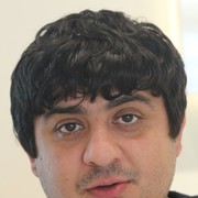 ,   , 38 ,     , c 