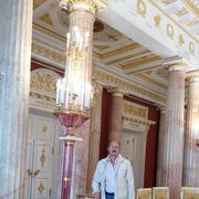 ���������� �������, ���� ������� ���������, 59 ���, ������������ ��� ������, ����� � ���������, c�������� ���������, ���������