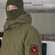 ���������� ������-��-����, ���� ������� �������, 27 ���, ������������ ��� ������, ����� � ���������