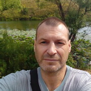 ,   , 54 ,   ,   , c , 