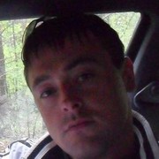 ���������� �����, ���� ������� ������, 45 ���, ������������ 