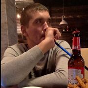 ���������� ������, ���� ������� �����, 38 ���, ������������ ��� ������, ����� � ���������