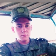  ,   Kostya, 26 ,   ,   , c , 