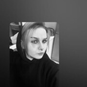  ,   , 24 ,     , c 