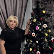  ,   , 52 ,     , c 