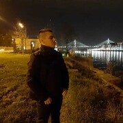 ���������� �����-���������, ���� ������� �������, 40 ���, ������������ ��� ������, ����� � ���������, c�������� ���������, ���������