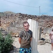  ,   , 25 ,  