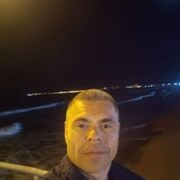  Strzelce Krajenskie,  Nik, 41