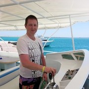 ���������� �������, ���� ������� �����552749, 36 ���, ������������ ��� ������, ����� � ���������, c�������� ���������