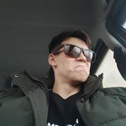 ���������� �������, ���� ����� ��������, 22 ����, ������������ ��� ������, ����� � ���������, c�������� ���������, ���������