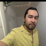  Escaleras,   Lesh, 34 ,   c 