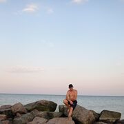 ���������� ��������������, ���� ������� ���������, 44 ����, ������������ ��� ������, ����� � ���������