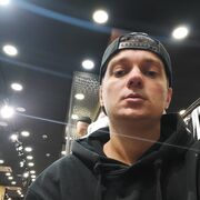  ,   Konflikt, 38 ,   ,   