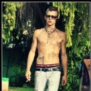  ,   , 38 ,   ,   , c , 