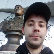   ,   , 34 ,   c 