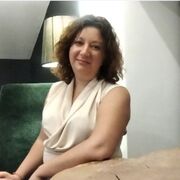 ���������� �����������, ���� ������� �����, 41 ���, ������������ ��� ����� � ���������, c�������� ���������