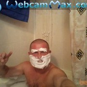  ,   Aleksei, 36 ,   ,   , c 