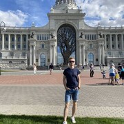  ,   , 26 ,   ,   , 