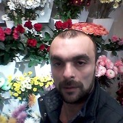  ,   , 43 ,   ,   , c 