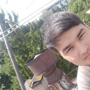  ,   Billo, 26 ,   ,   , c , 