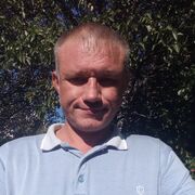 ���������� ��������, ���� ������� ��������, 42 ����, ������������ ��� ������, ����� � ���������, c�������� ���������, ���������