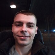  ,   Denis, 29 ,   ,   , c , 