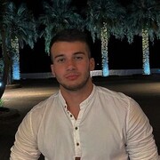 ���������� ������, ���� ������� �����, 27 ���, ������������ ��� ������, ����� � ���������