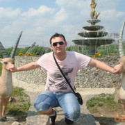  ,   C, 37 ,   