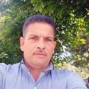  Kleinbartloff,  mohammad, 45